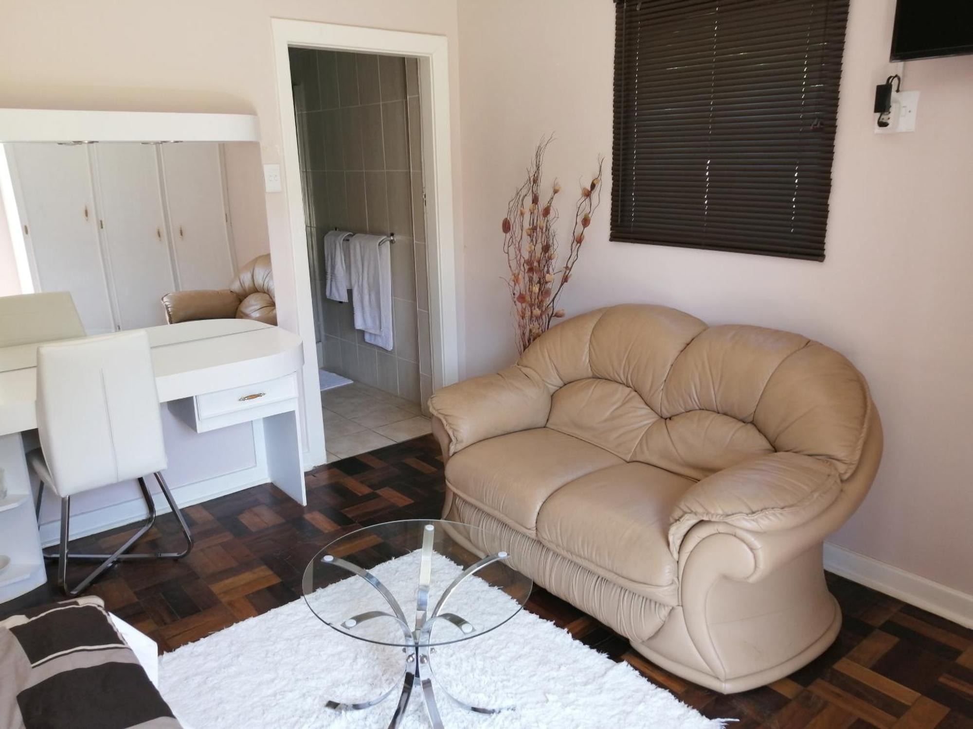 Easy Inn Guesthouse Велком Екстериор снимка